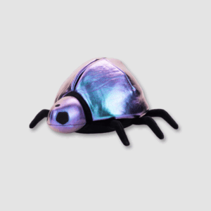 Gorilla Tag Doug The Bug Plush